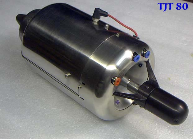 TJT80A